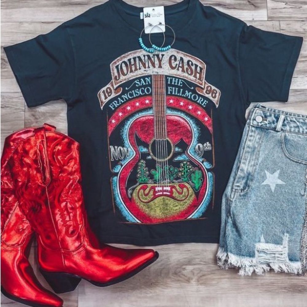NWOT Daydreamer T-shirt